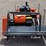 #1304-•-lawn-mower-image-2