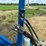 brandt-1020xr-image-19
