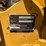 deere-50d-image-14