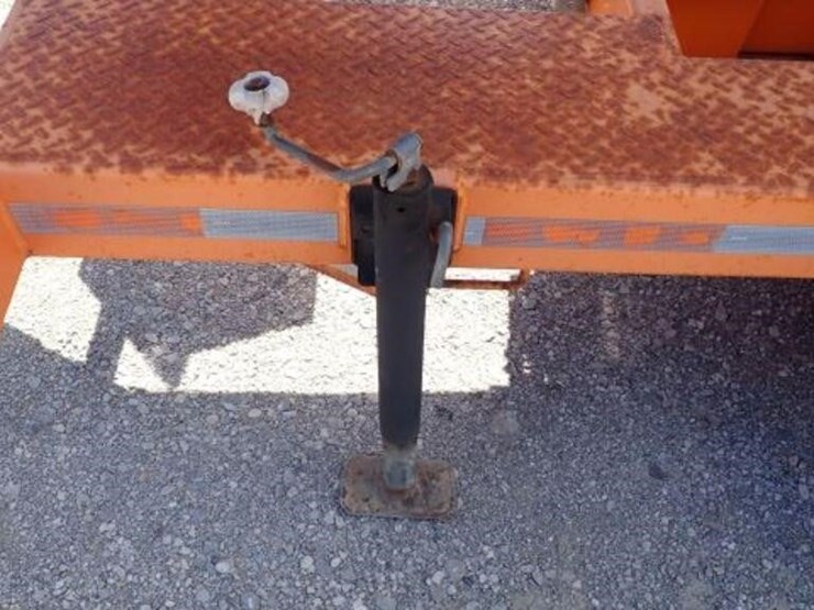 ver-mac-tow-behind-s/a-sign-board-2s9us4132cs13212-image-25