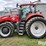 2013-case-ih-magnum-290-image-8