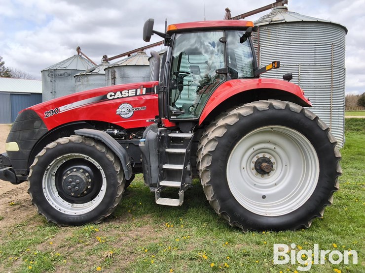 2013-case-ih-magnum-290-image-8