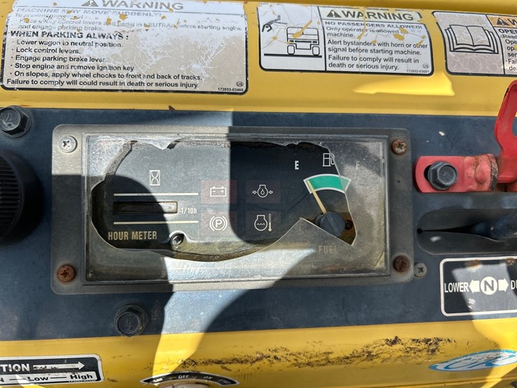 2013-yanmar-c30-image-31