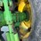 2016-john-deere-5085e-image-43