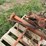 allis-chalmers-d17-image-15
