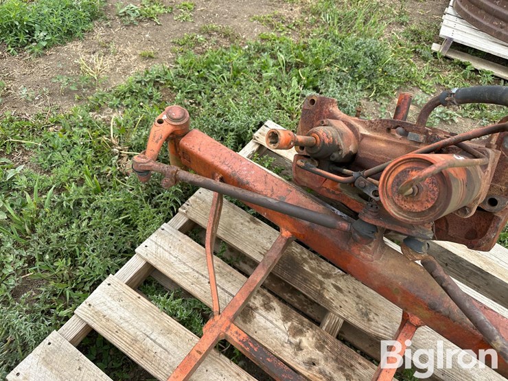 allis-chalmers-d17-image-15