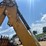 caterpillar-430e-it-image-74