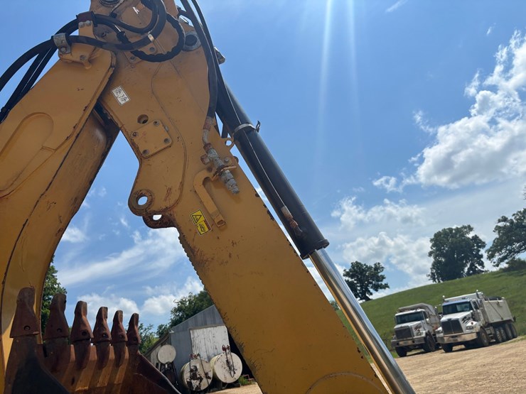 caterpillar-430e-it-image-74