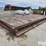 trench-wall-stabilizers-image-3