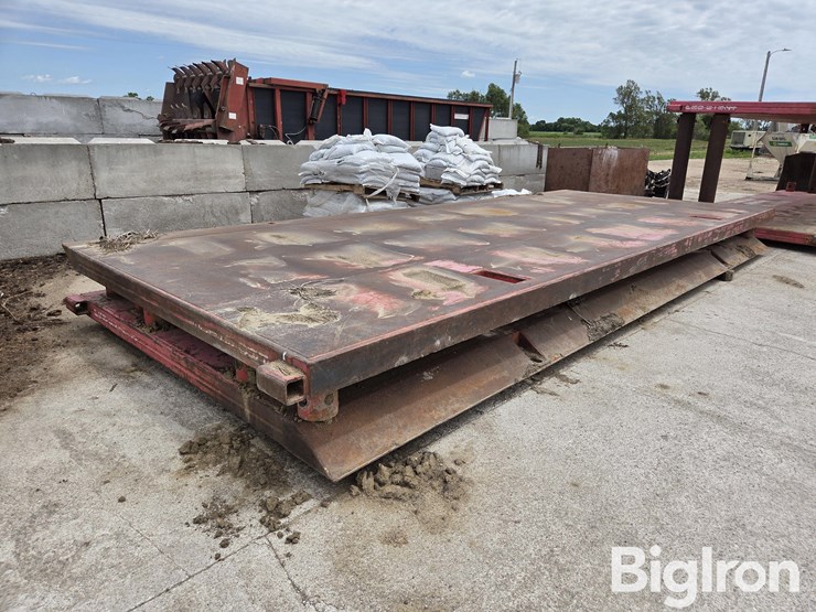 trench-wall-stabilizers-image-3