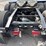 2016-international-prostar-image-9