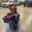 2008-yamaha-v-star-650-classic-image-5
