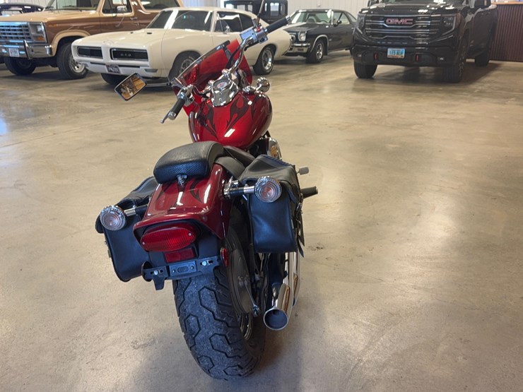2008-yamaha-v-star-650-classic-image-5