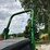 2018-john-deere-1600-turbo-image-13
