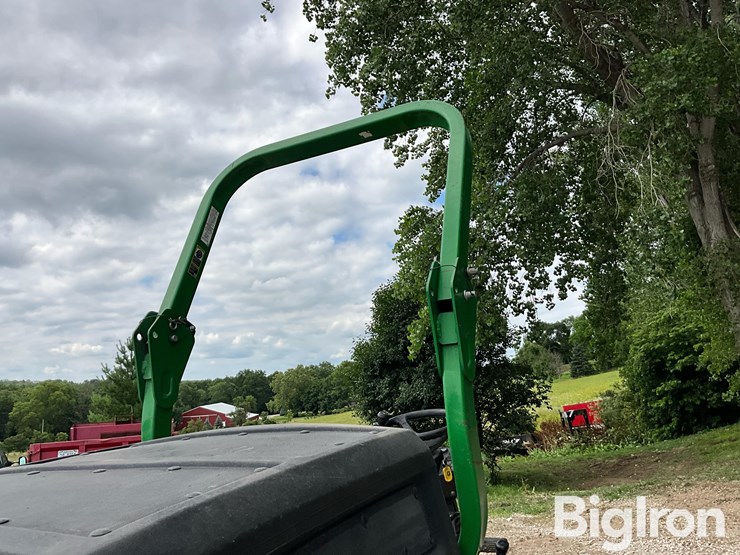 2018-john-deere-1600-turbo-image-13