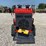 2026-zjg-zj-380-tracked-mini-skid-steer-loader-image-5