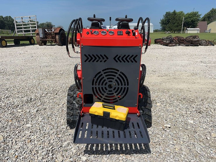 2026-zjg-zj-380-tracked-mini-skid-steer-loader-image-5
