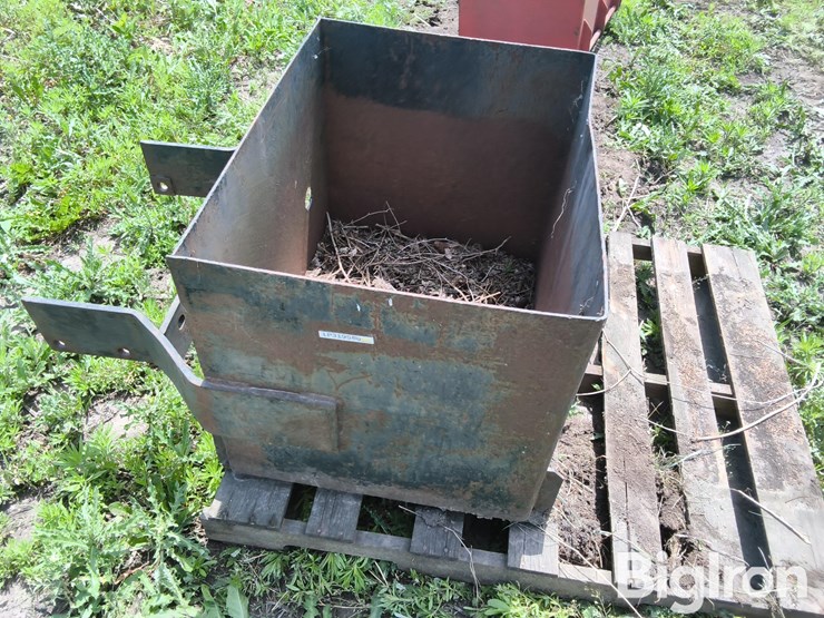 rock-box-image-4