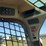 caterpillar-299d3-image-20