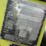 1992-clark-c500y100-image-6