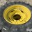deere-tires-image-9