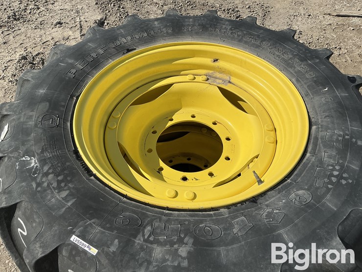 deere-tires-image-9