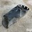 john-deere-18-image-7