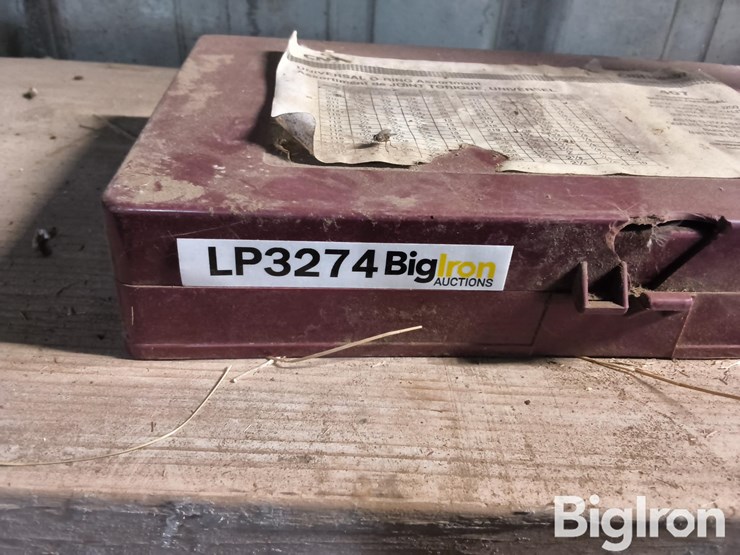 misc-shop-tools-image-19