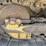 deere-650-image-58