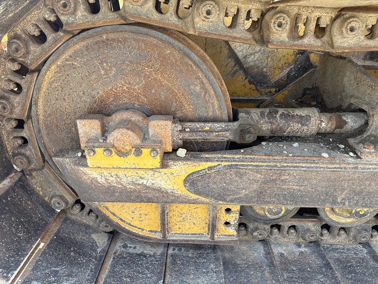 deere-650-image-58
