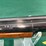 remington-spartan-12ga-side-x-side-shotgun-image-15