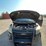 2016-ford-explorer-image-113