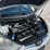 #154-•-2013-hyundai-veloster-(nm-title-in-delay)-image-25