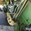 1990-john-deere-9500-image-14