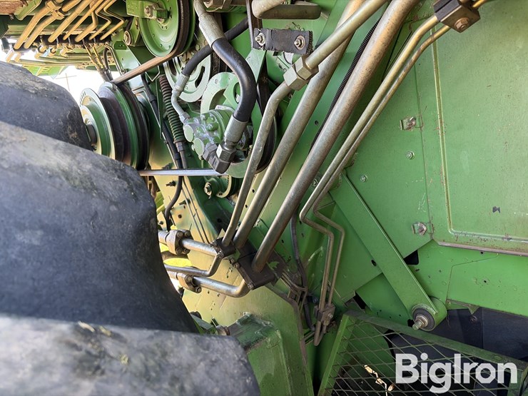 1990-john-deere-9500-image-14
