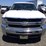2007-chevrolet-2500hd-image-2