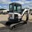 bobcat-e26-image-6