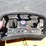 2020-wacker-neuson-rtkxsc-3-image-19