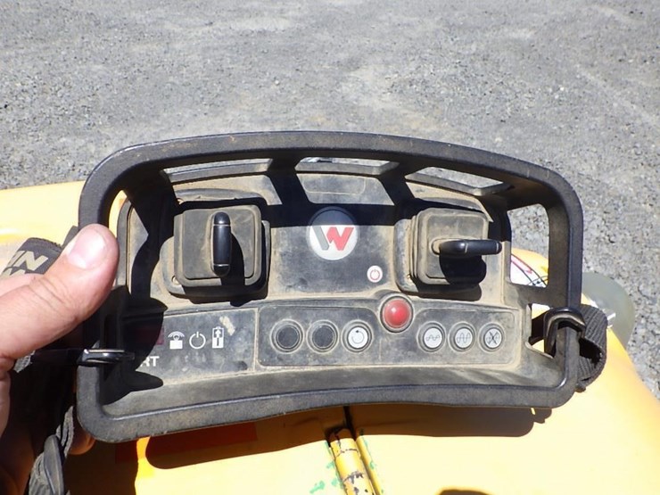 2020-wacker-neuson-rtkxsc-3-image-19