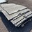 #1328-•-roadbed-protection-pad-industrial-&-construction-image-12