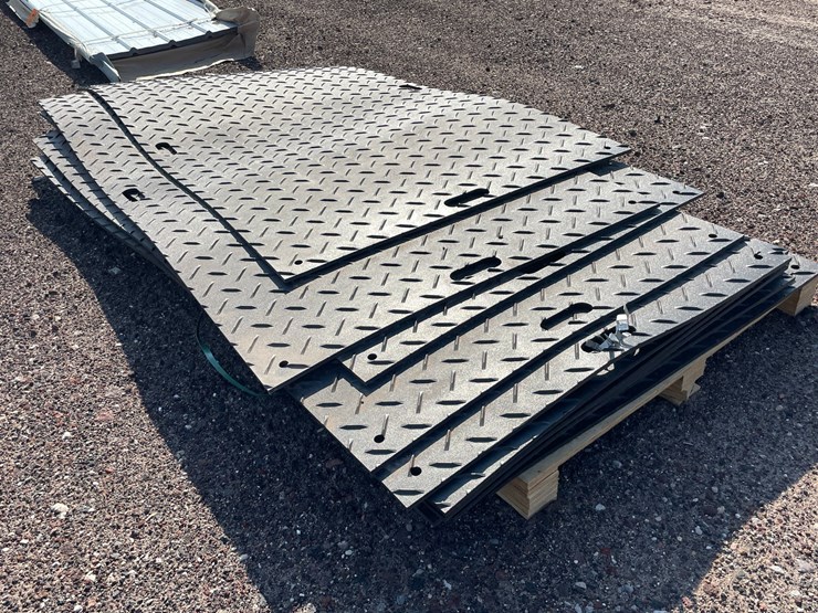 #1328-•-roadbed-protection-pad-industrial-&-construction-image-12