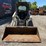 2022-bobcat-t62-image-7