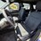2020-ford-explorer-image-30