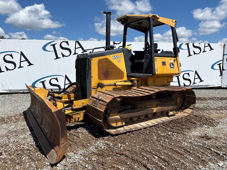 deere-650-image-1
