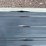 #1319-•-galvalume-steel-siding-roofing-image-14