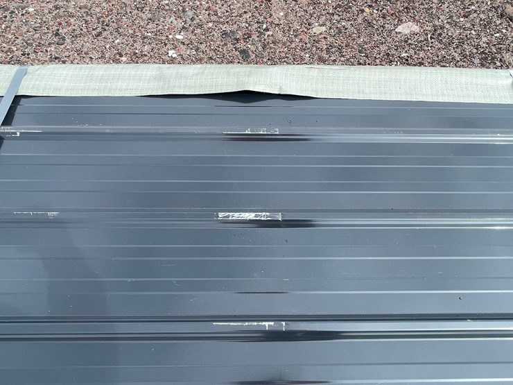 #1319-•-galvalume-steel-siding-roofing-image-14
