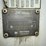 bobcat-t190-image-28