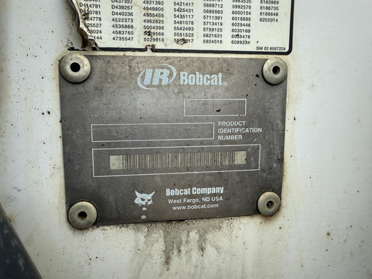 bobcat-t190-image-28