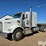 2018-kenworth-t800-image-1