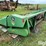 john-deere-653a-image-7